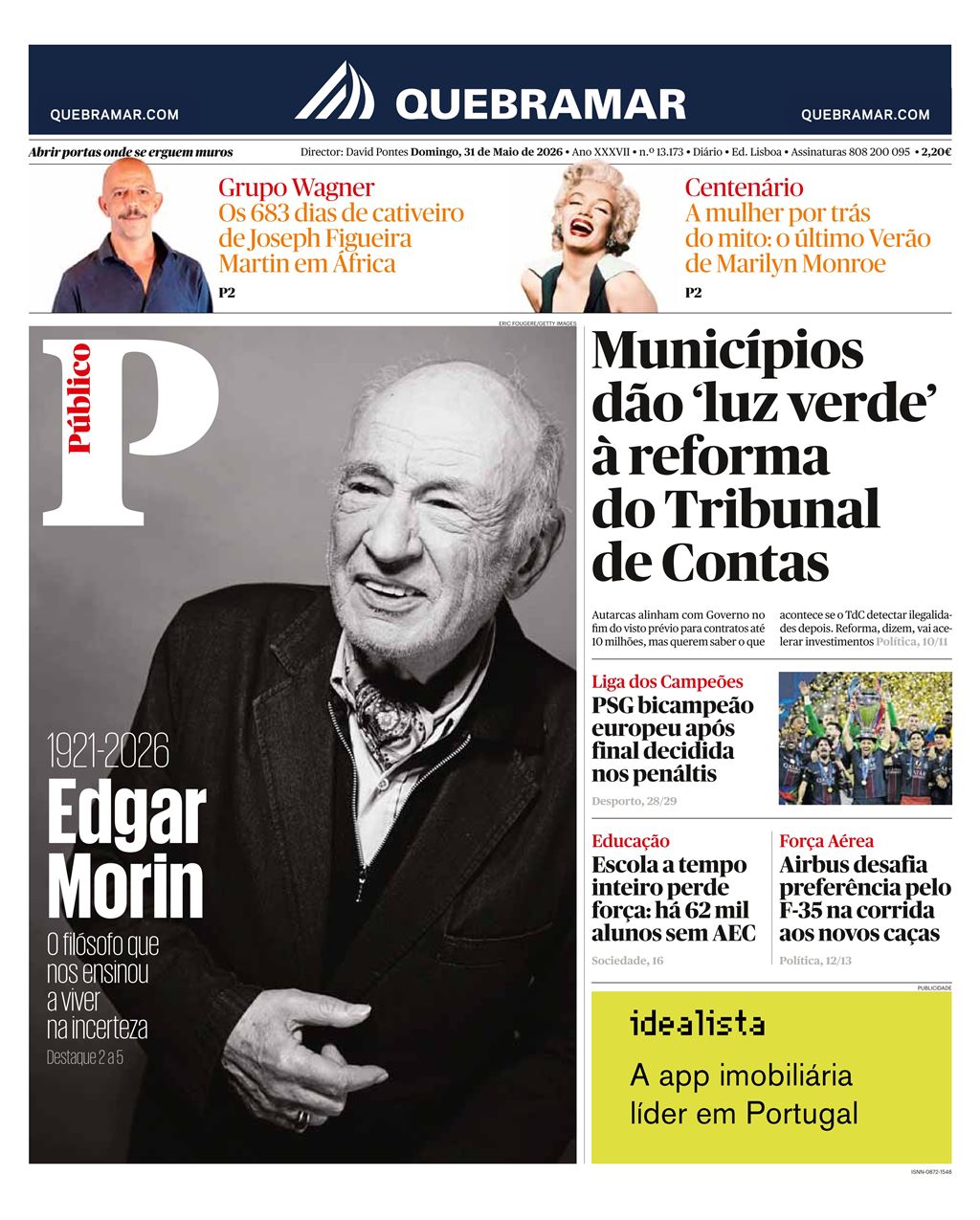 Público