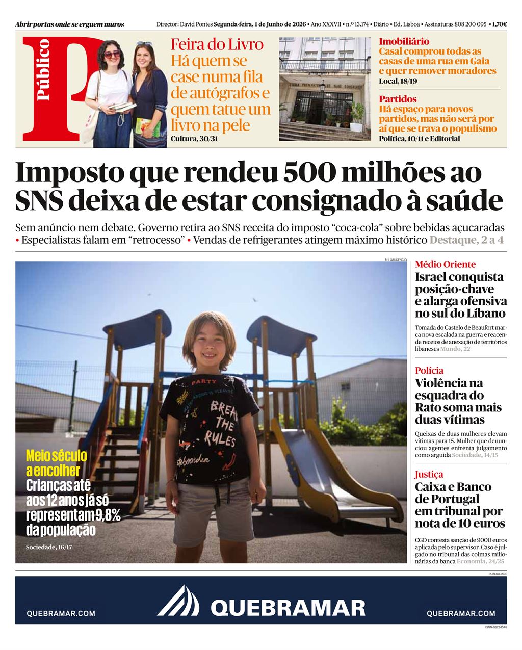 Público
