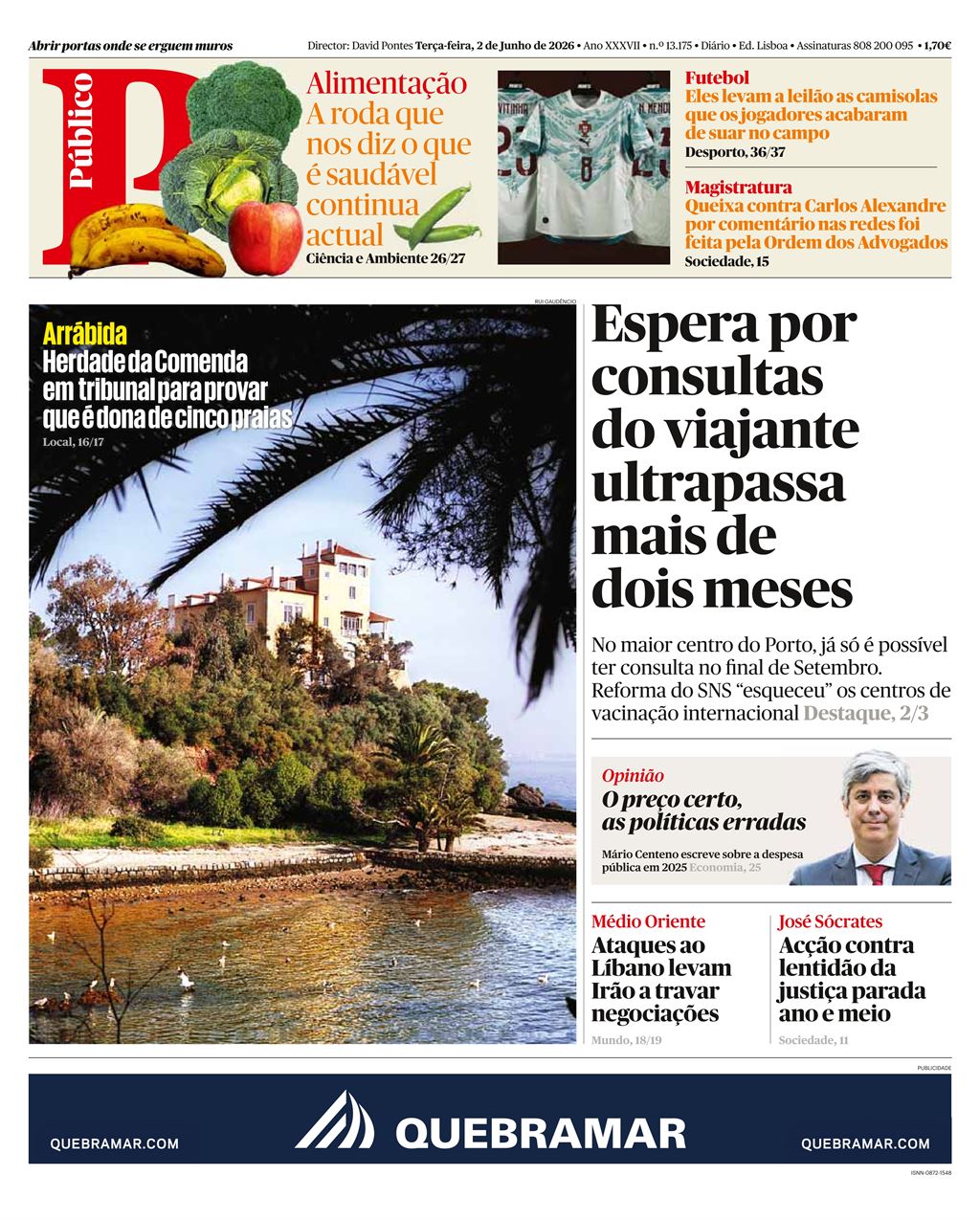 Público