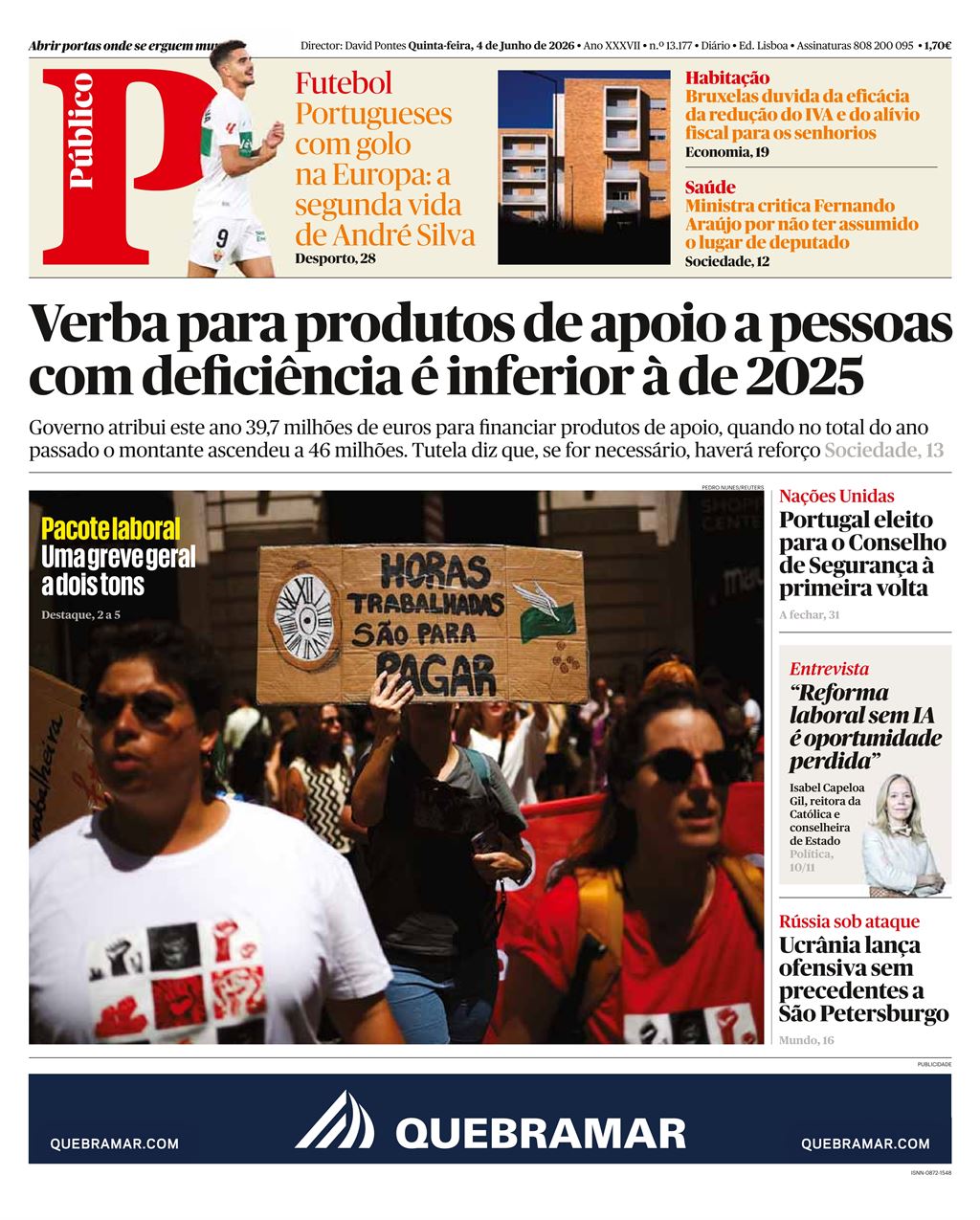 Público