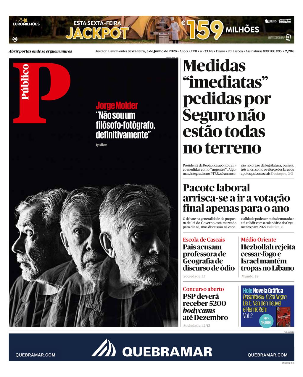 Público