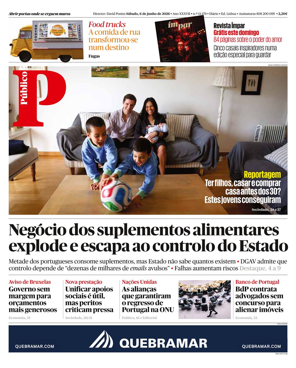 Público