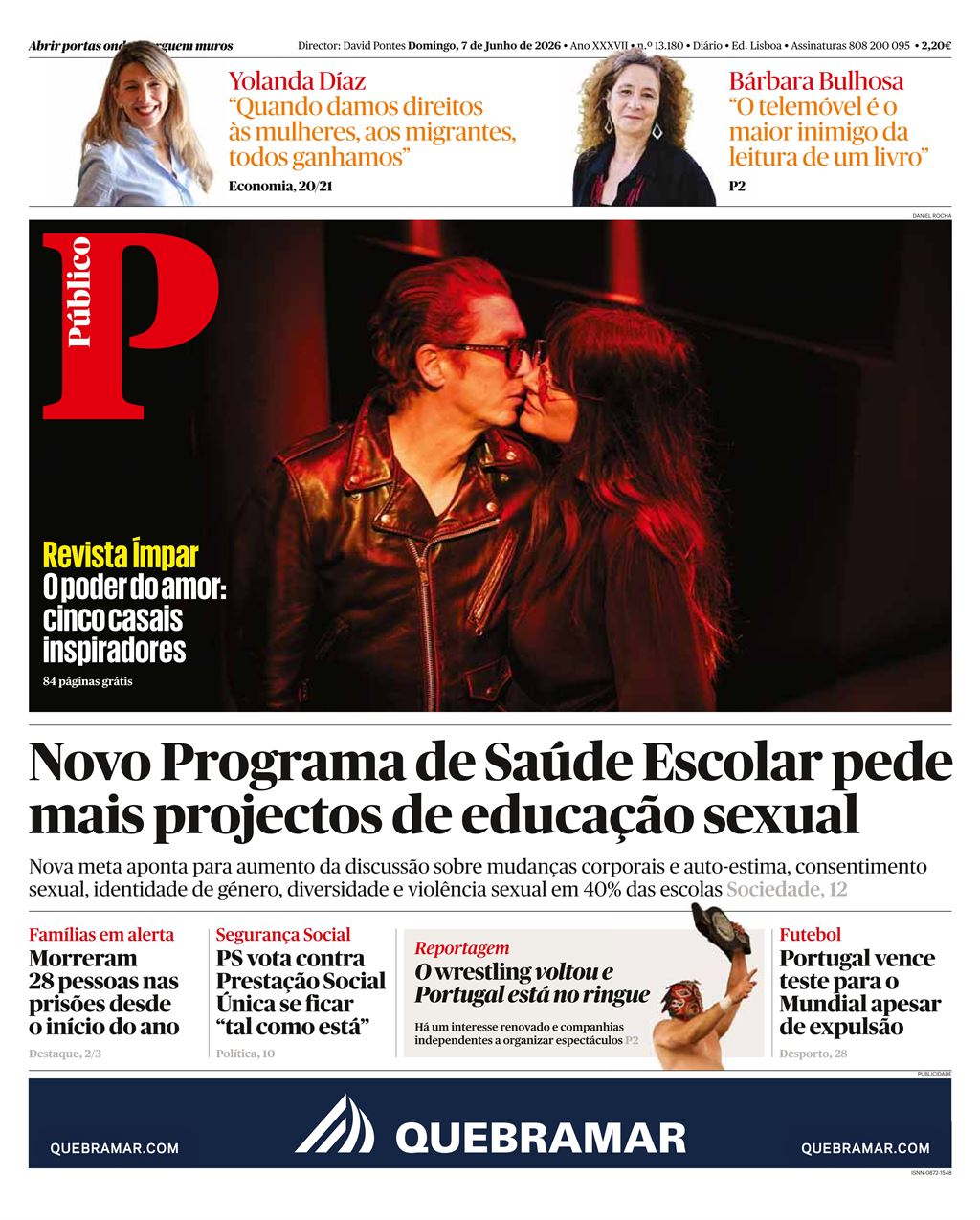 Público