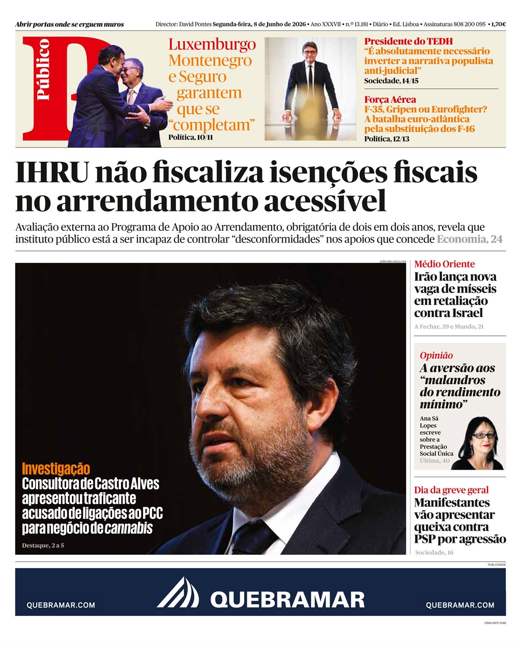 Público