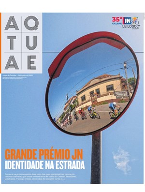 Capa de Ataque