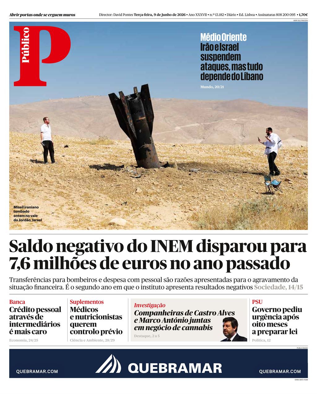 Público
