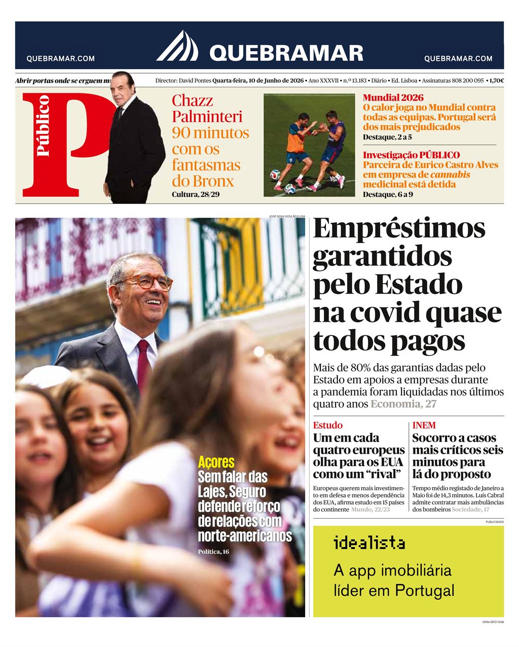Público