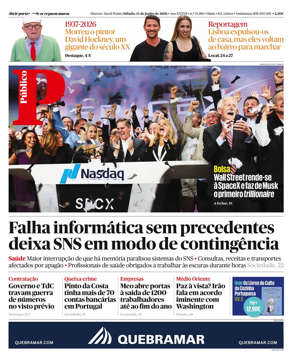 Público
