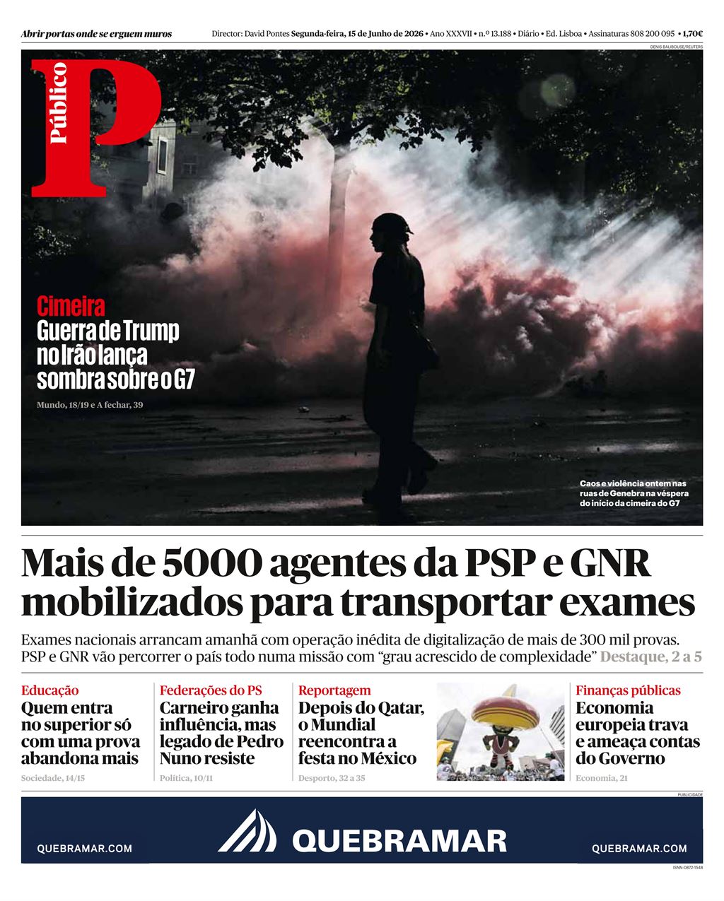 Público