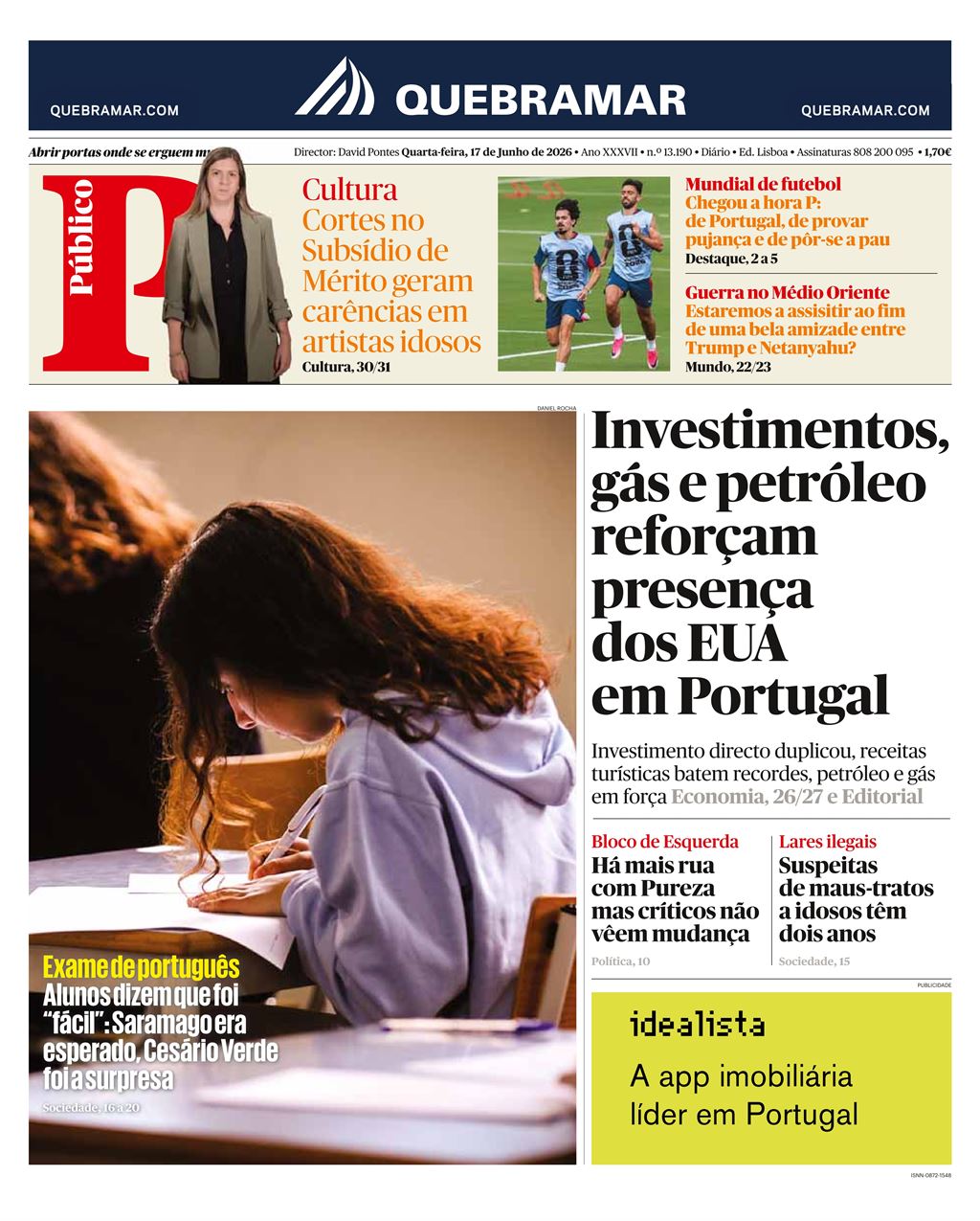 Público