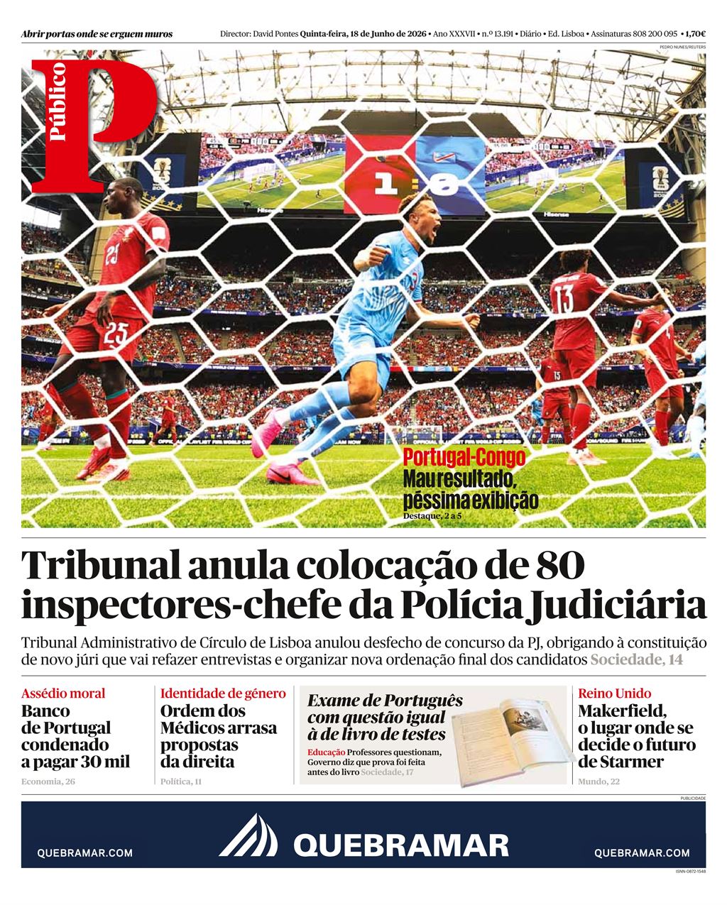 Público