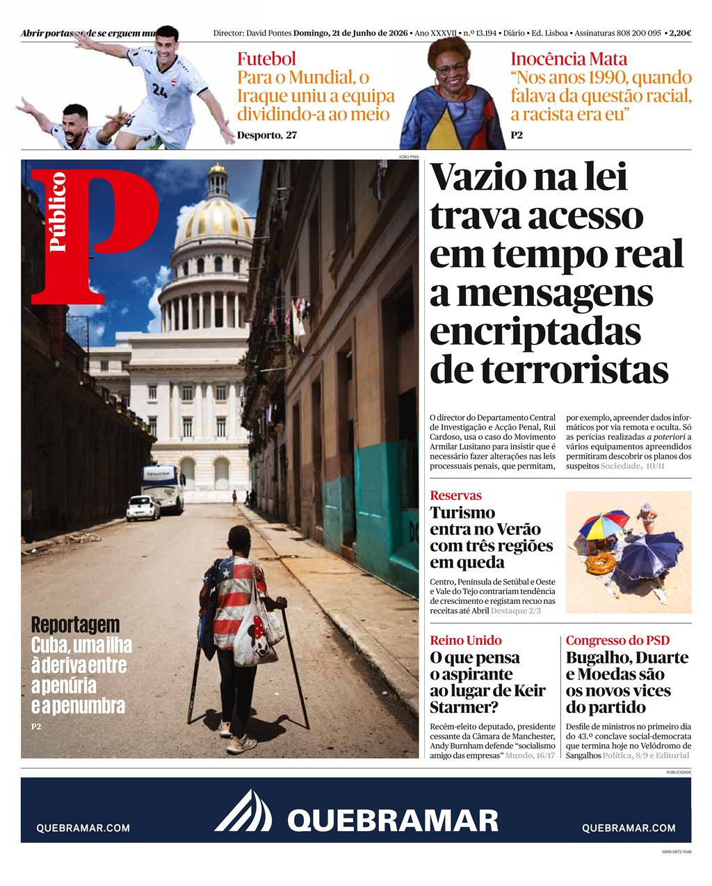 Público