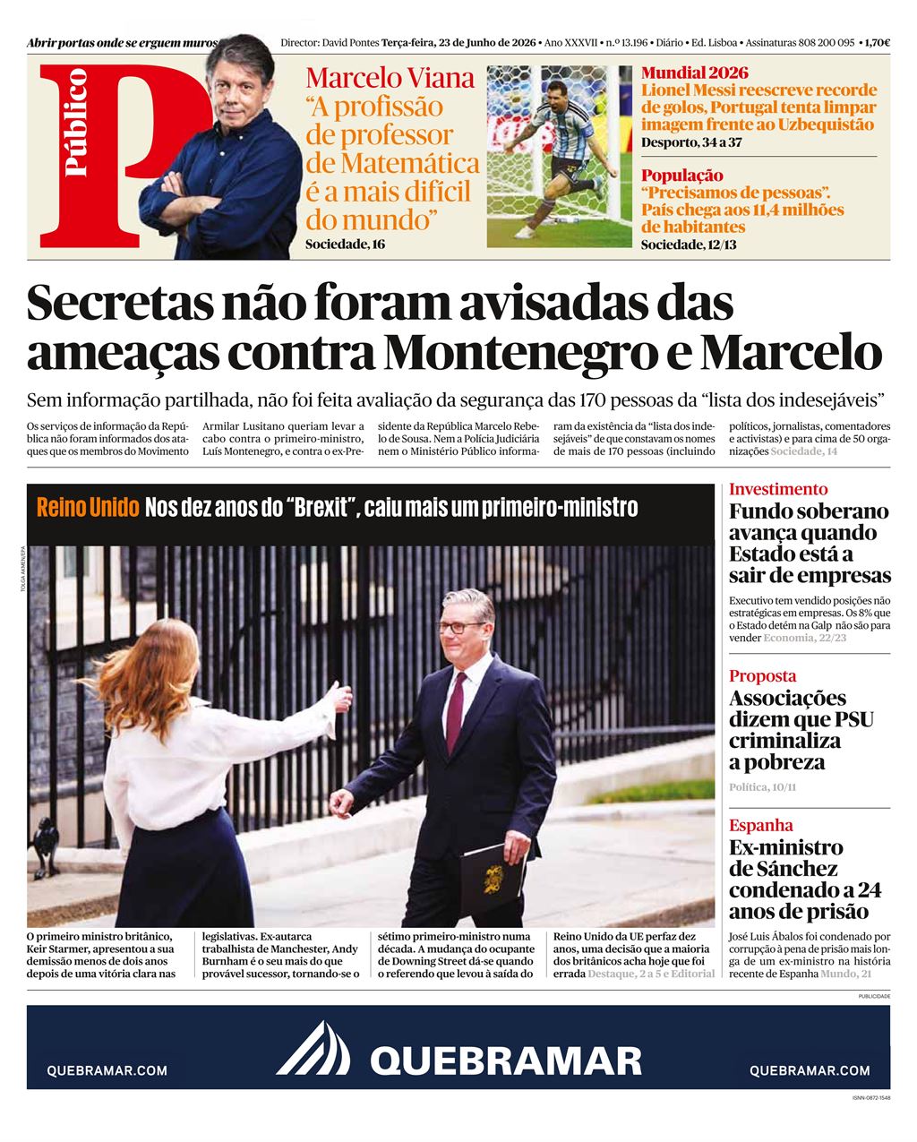 Público