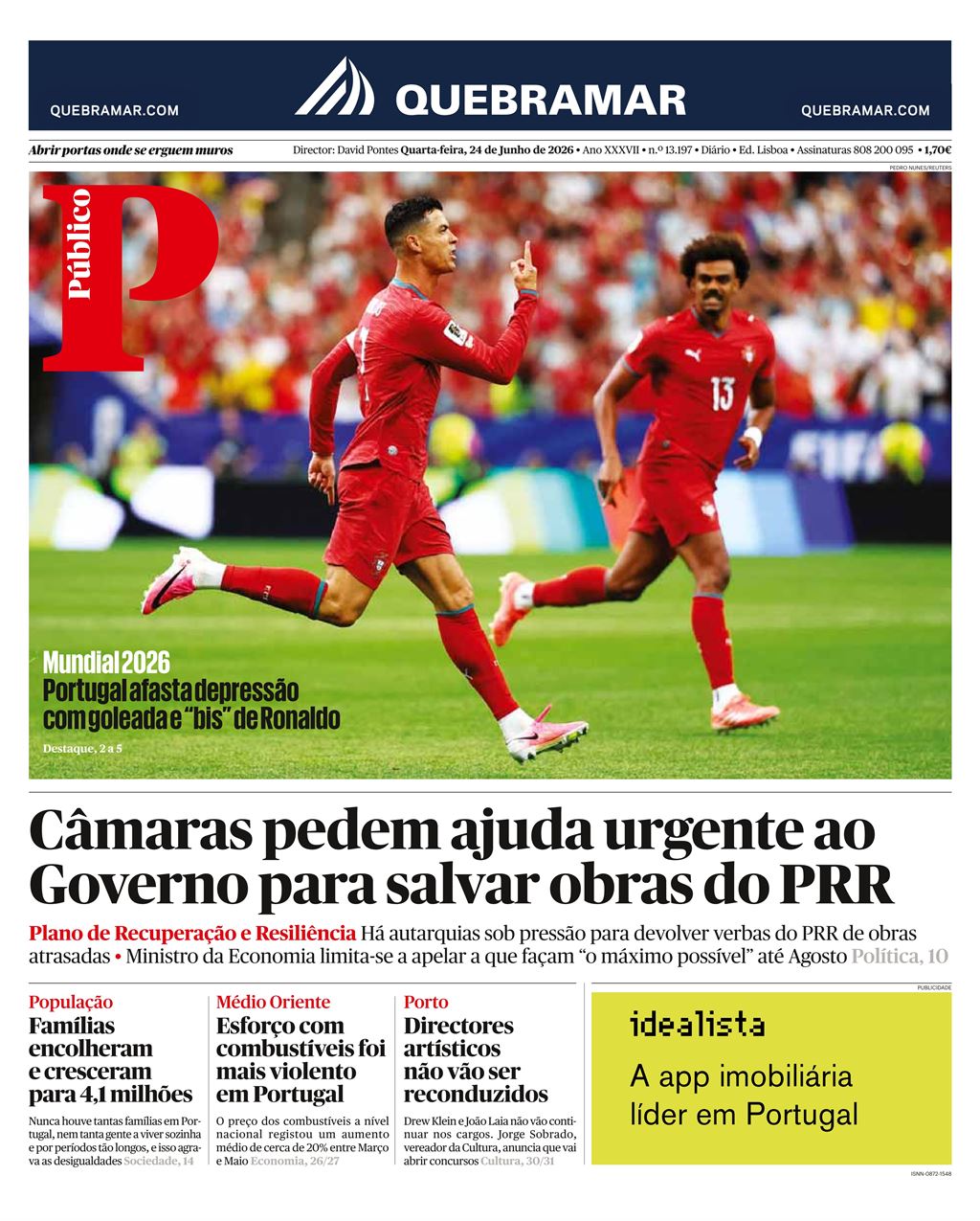 Público