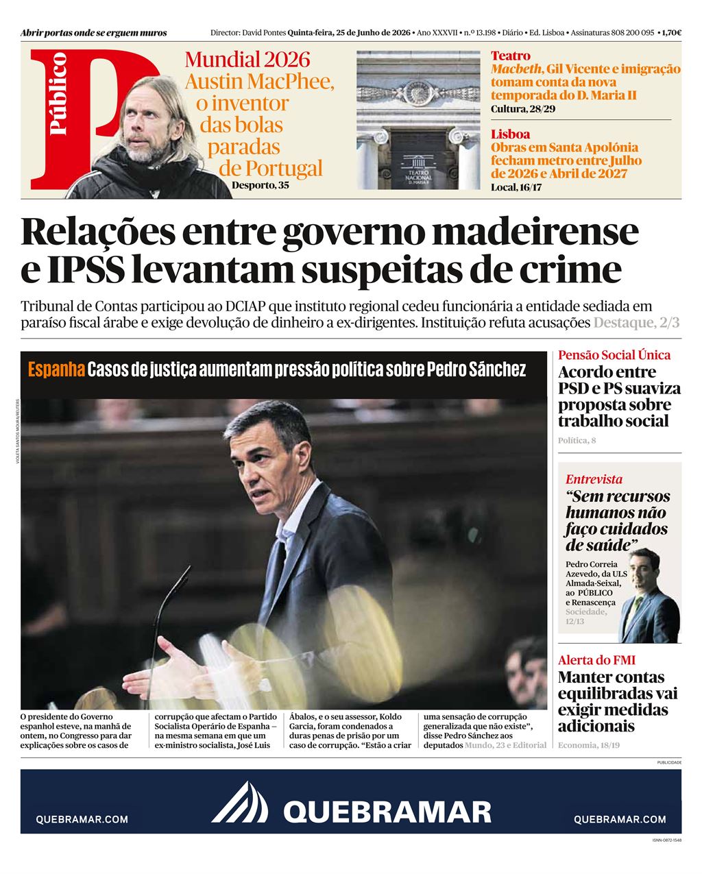 Público