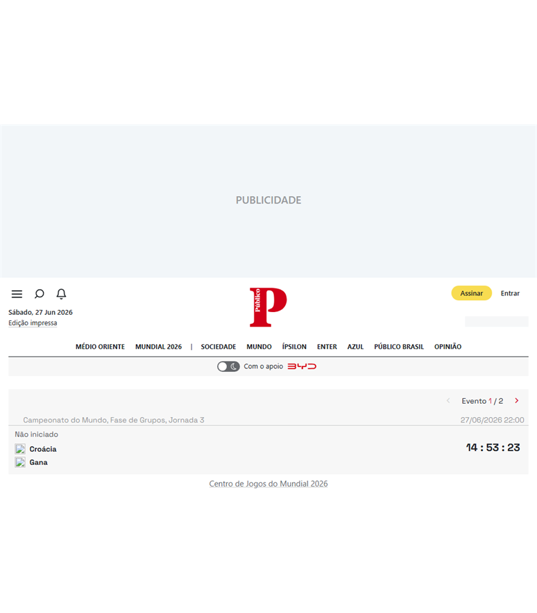Público