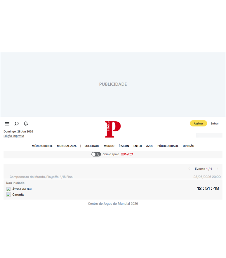 Público
