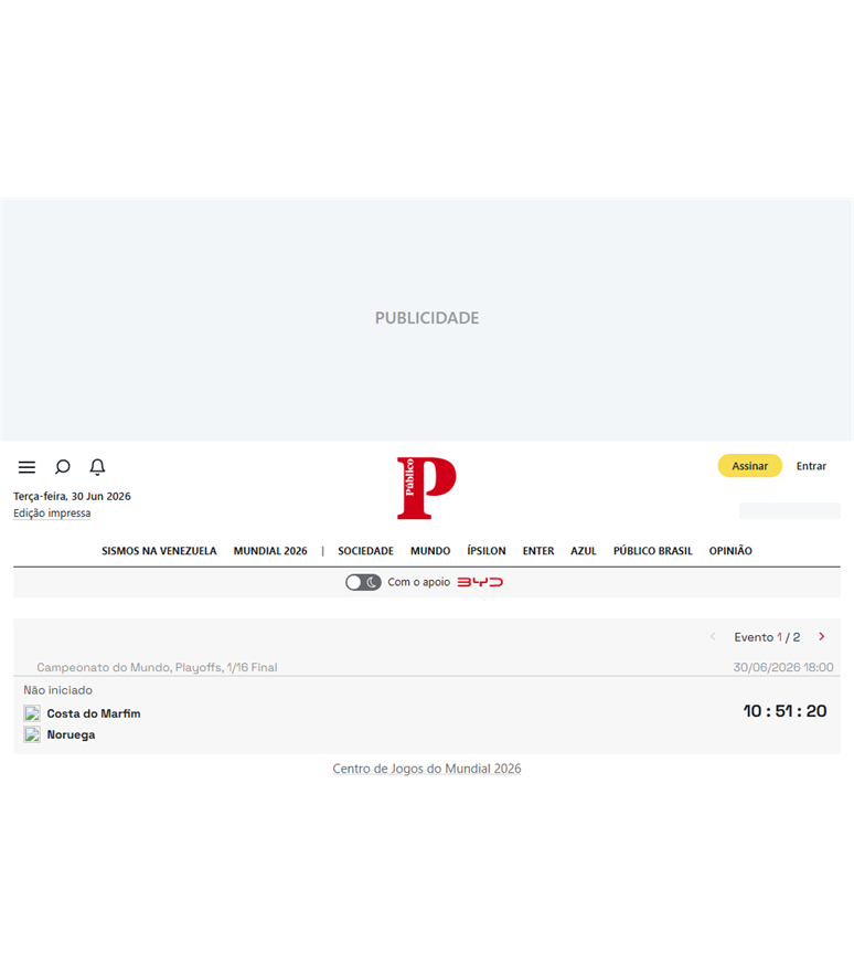 Público