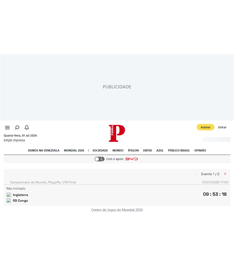 Público