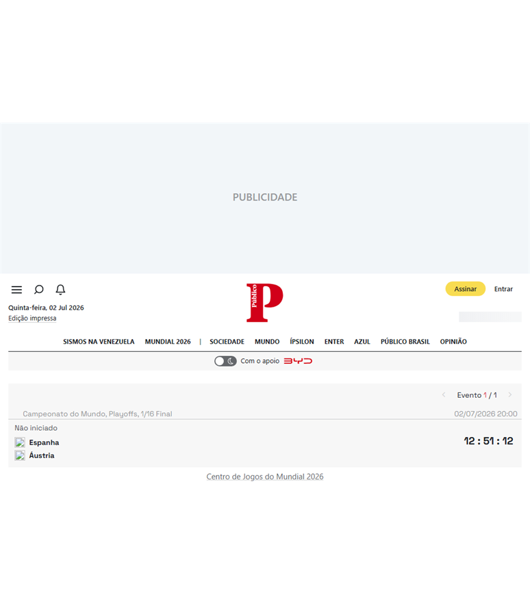 Público