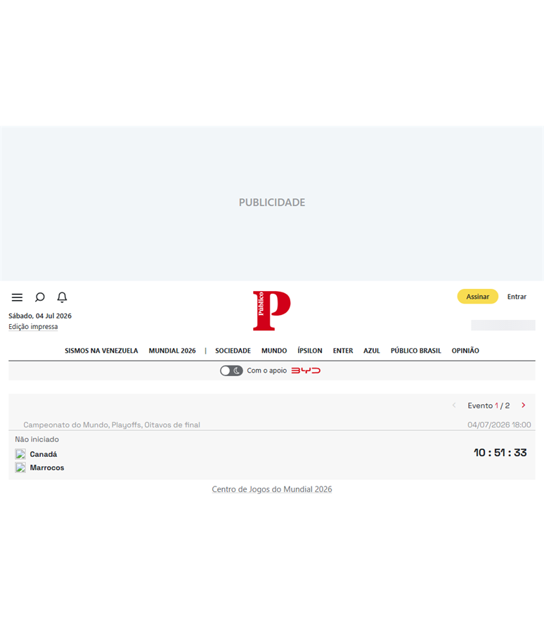 Público