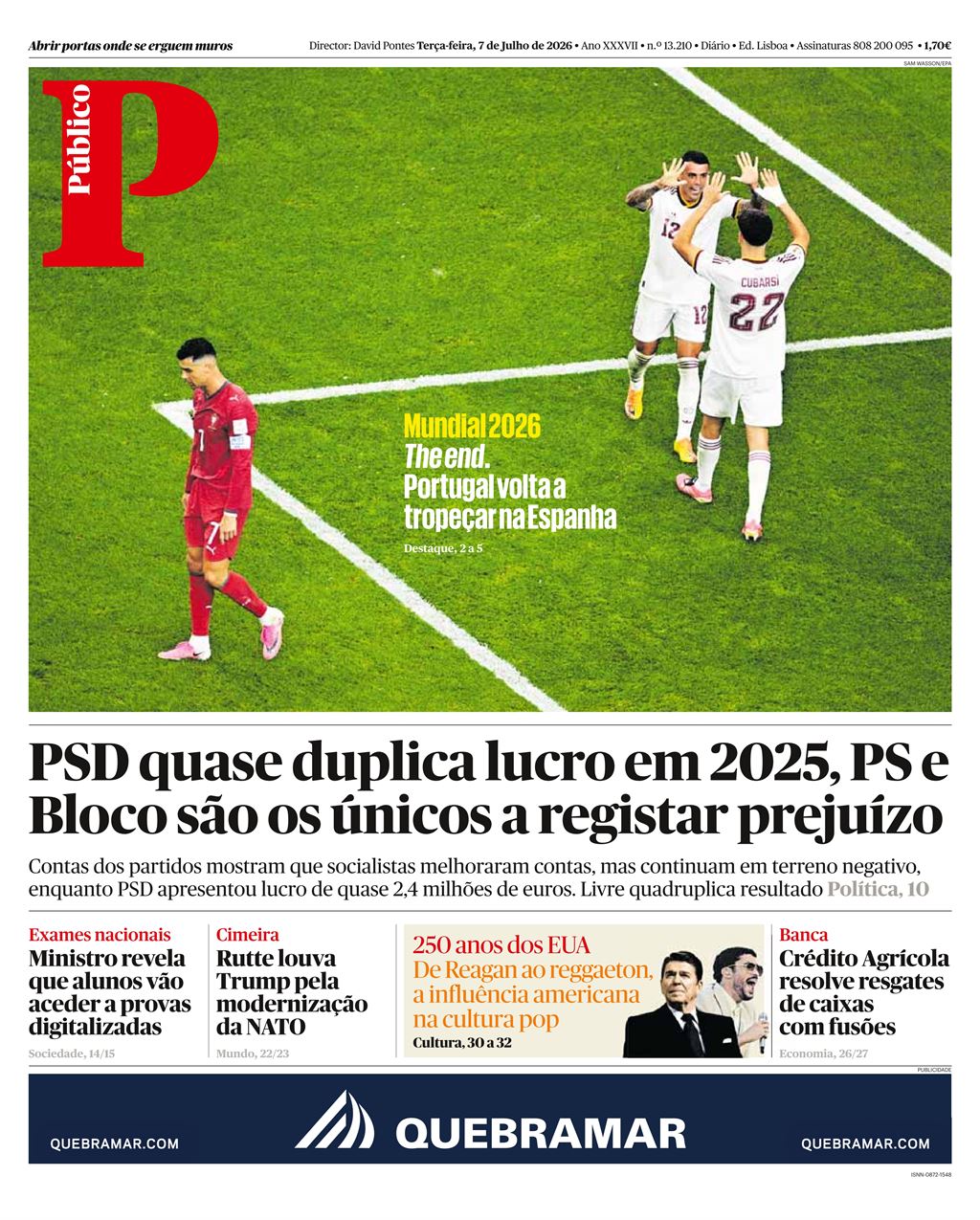 Público
