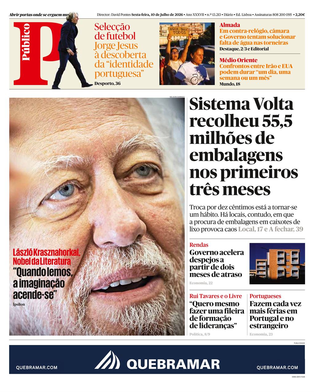 Público