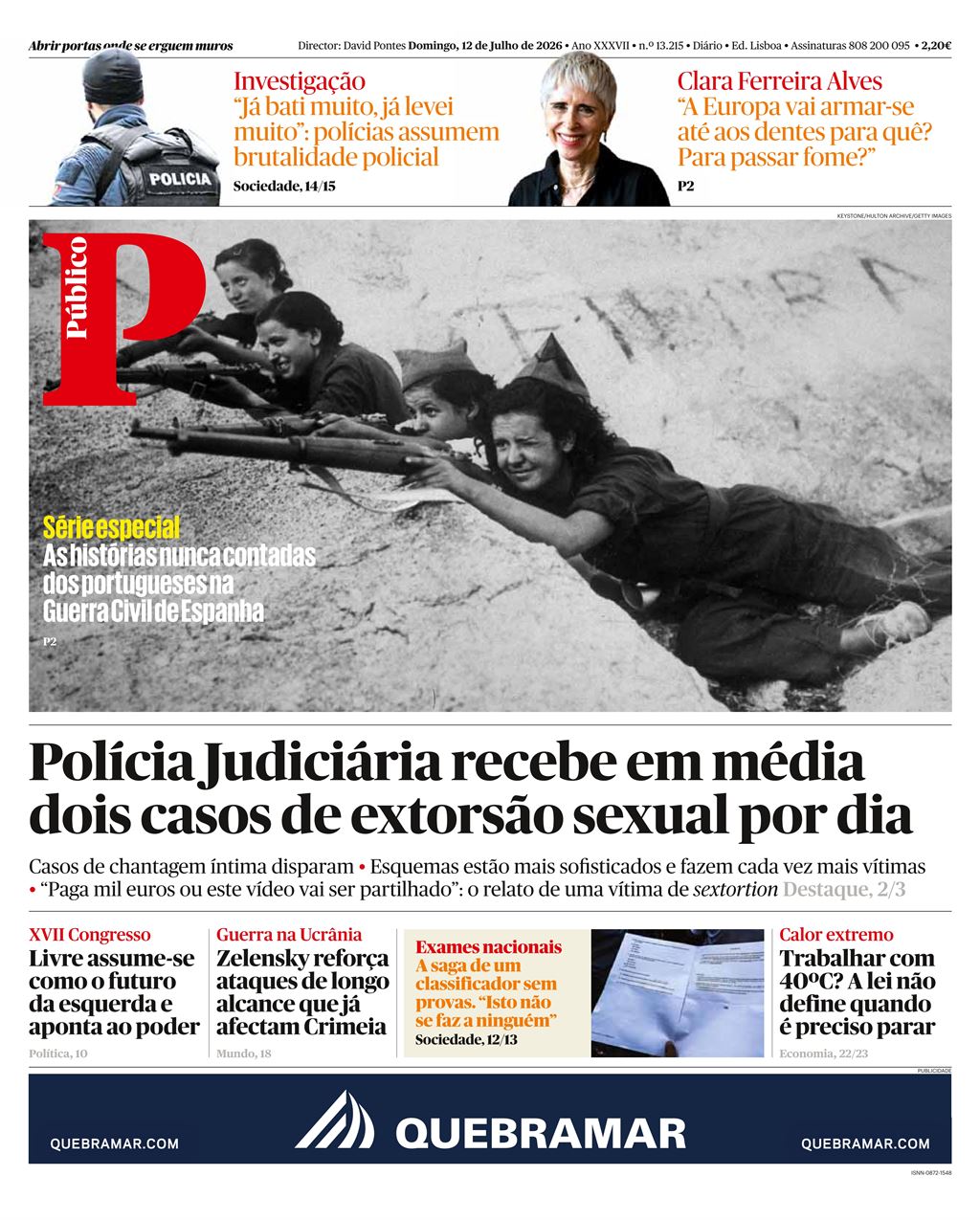 Público