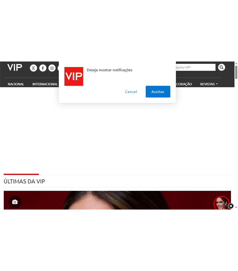Vip