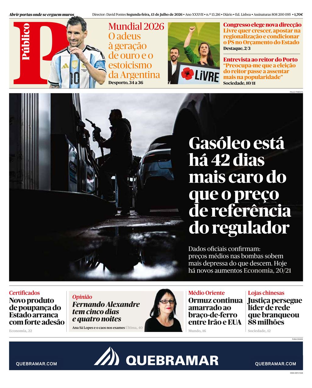 Público