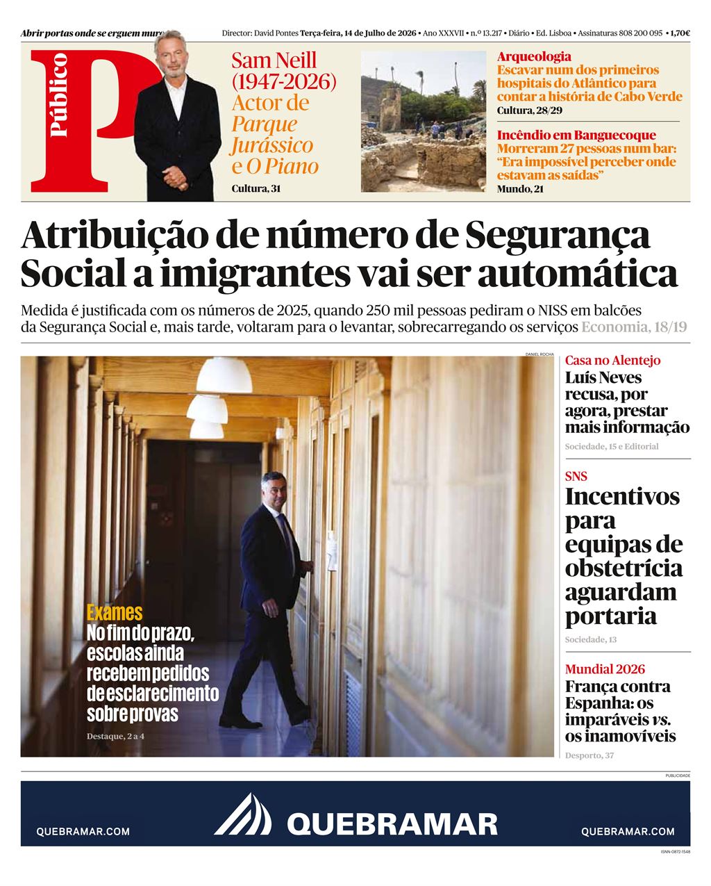 Público