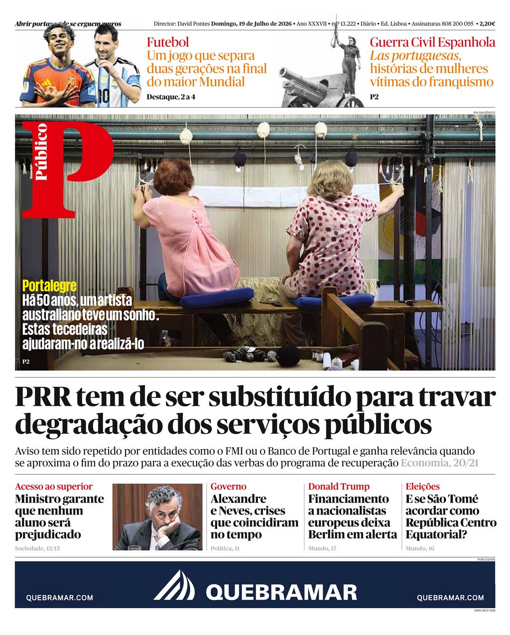 Público