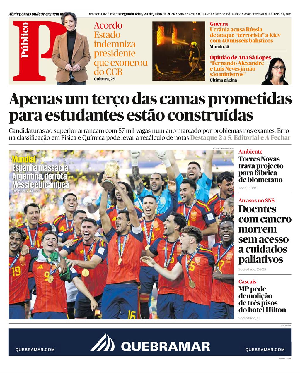 Público