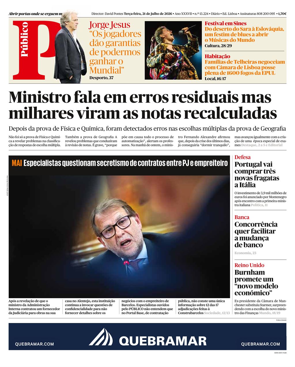 Público