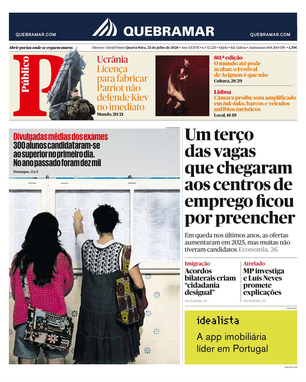 Público