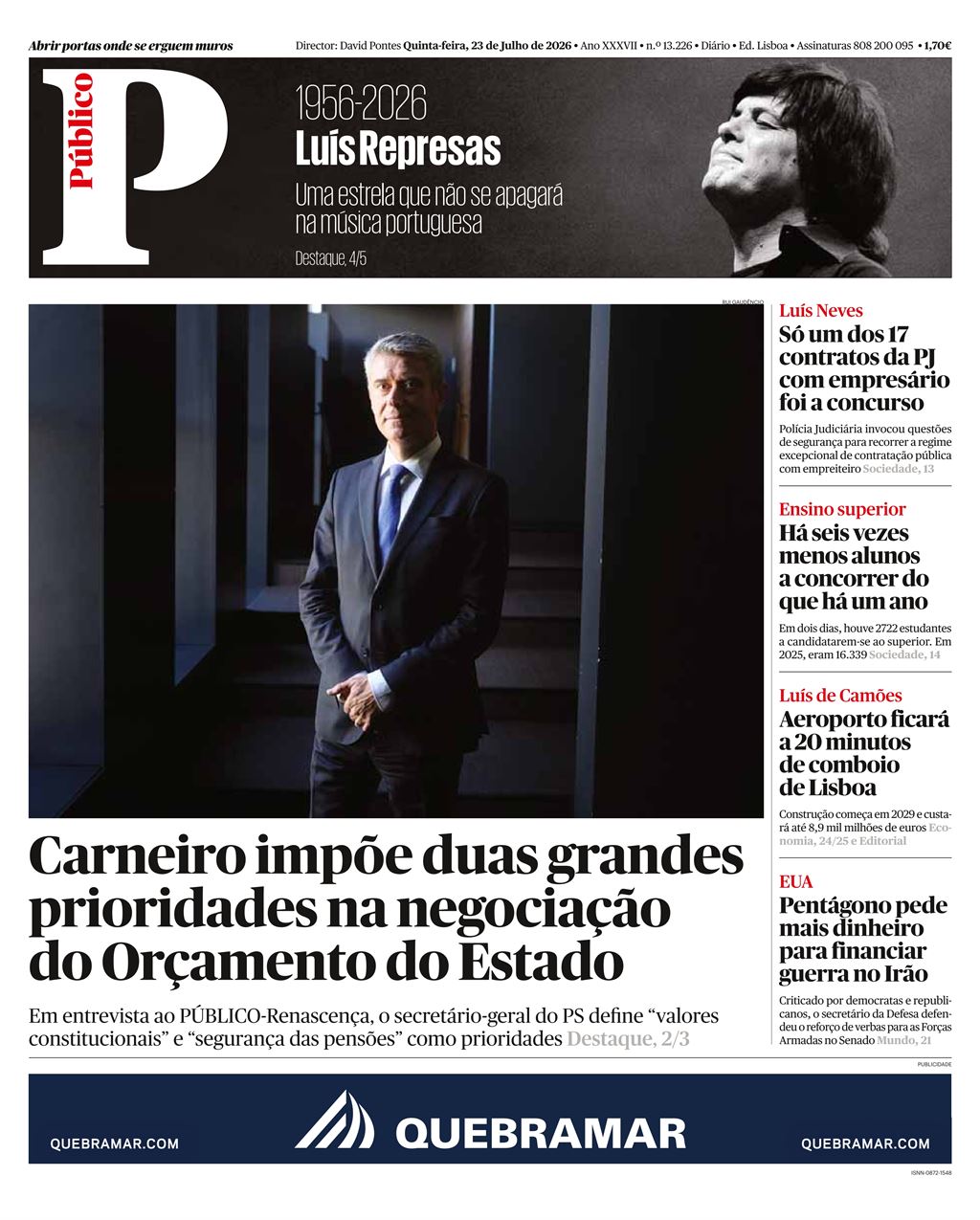 Público