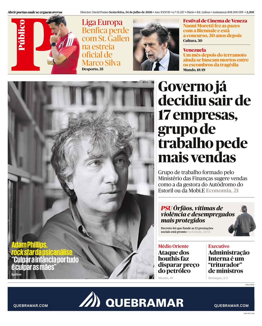 Público