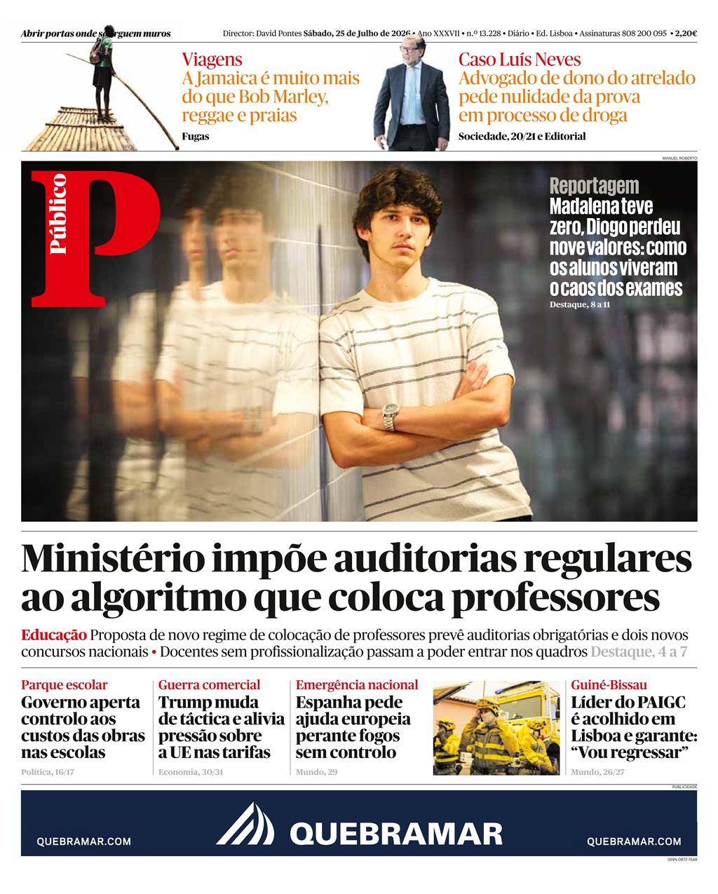 Público