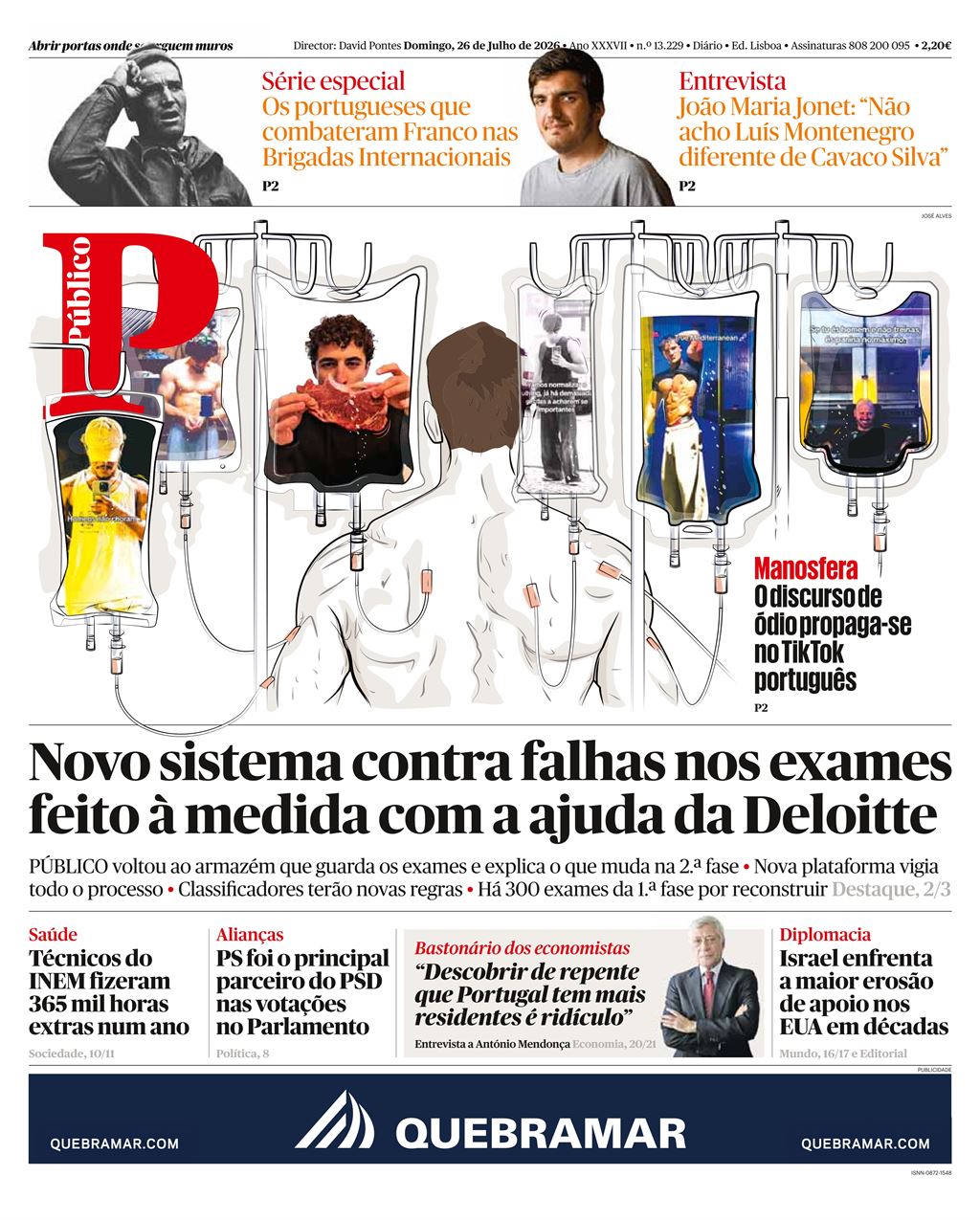 Público