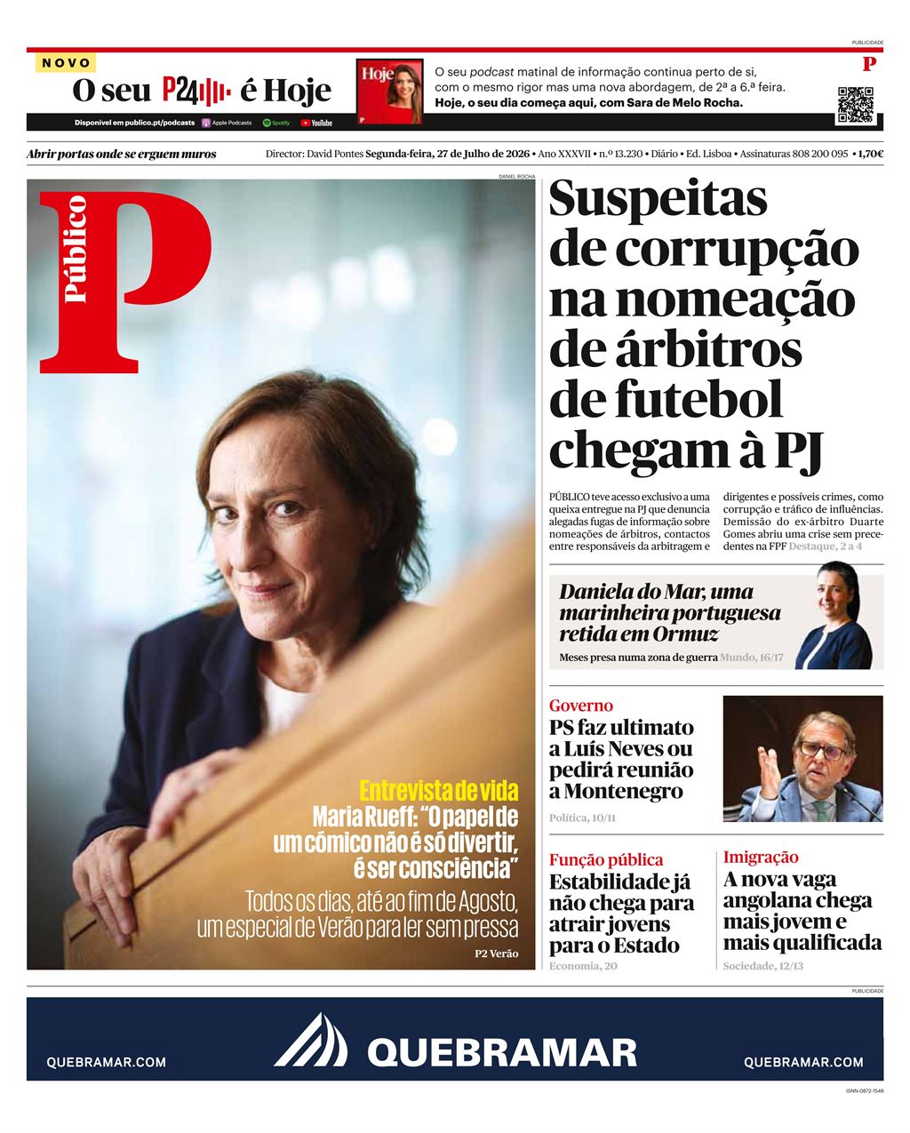 Público