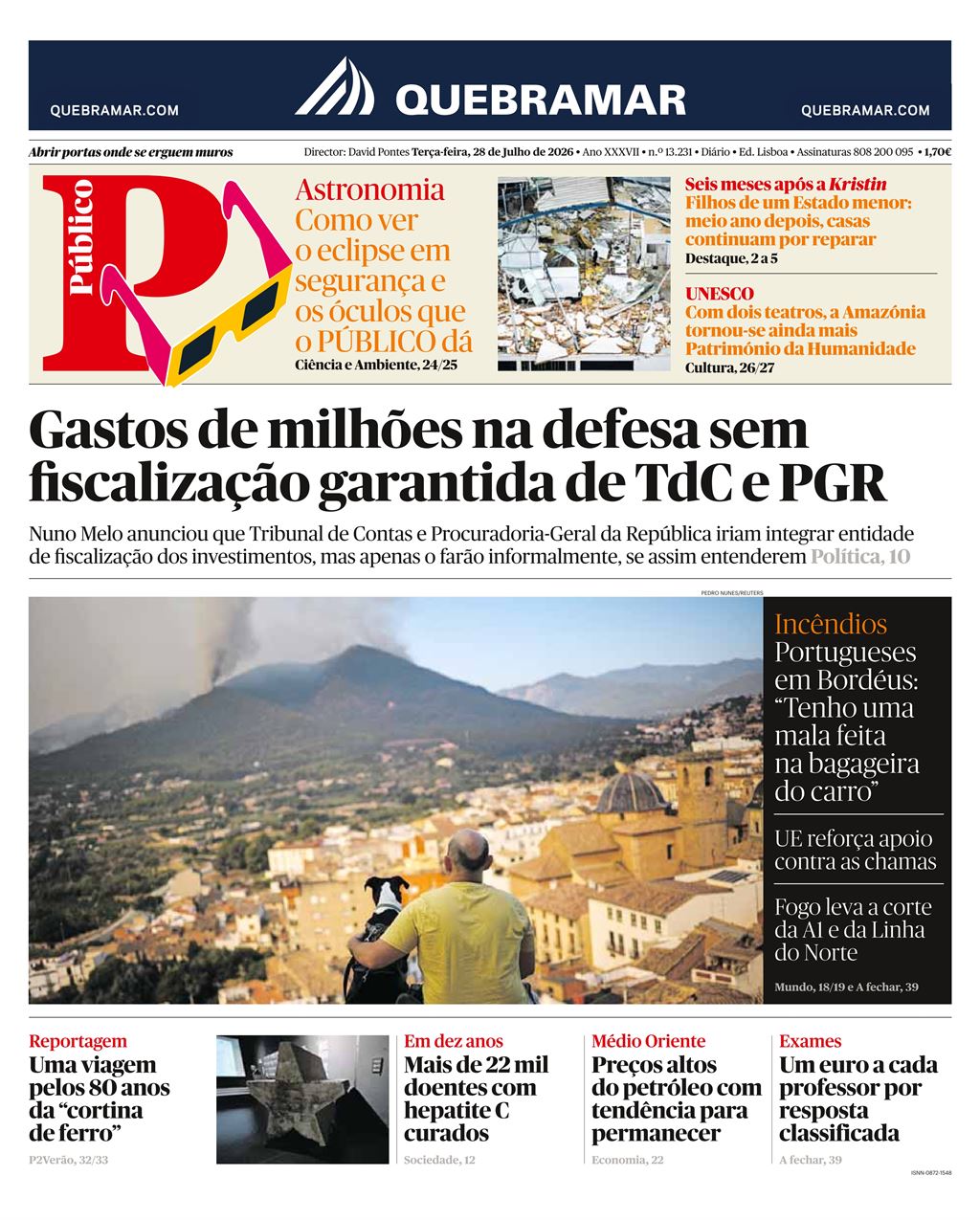 Público