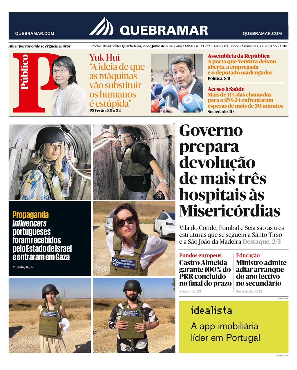 Público