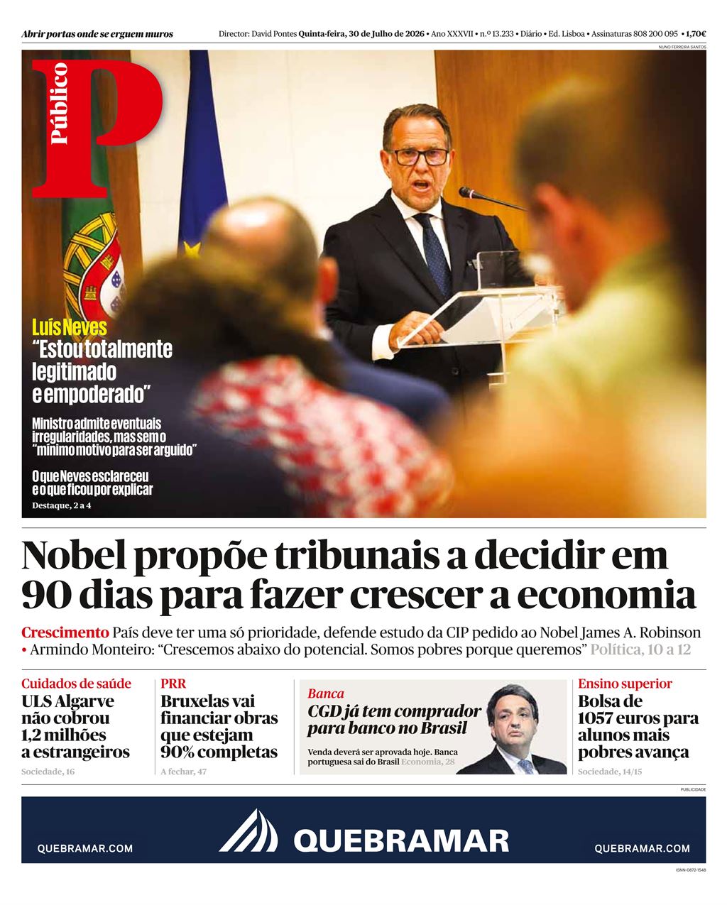 Público