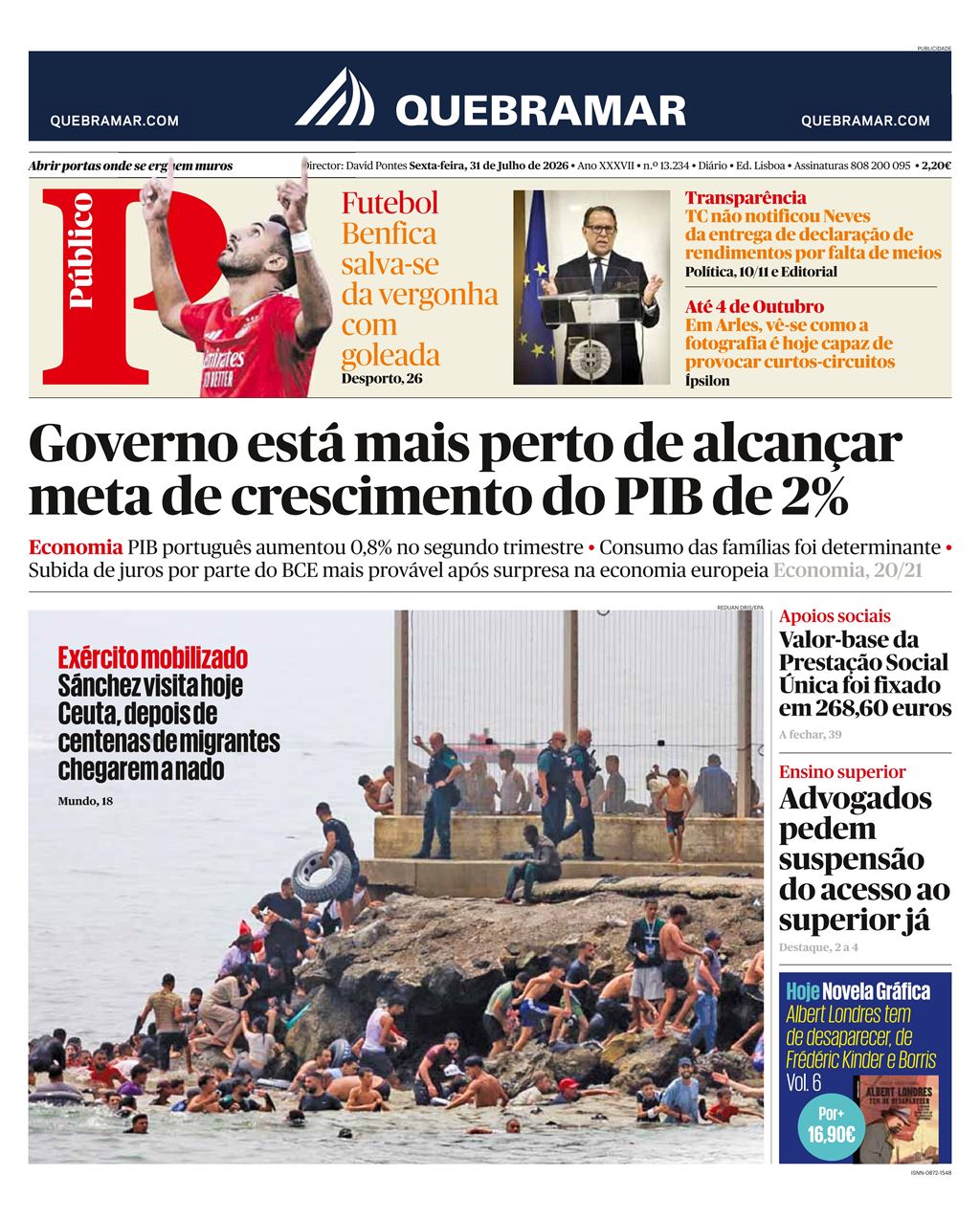 Público