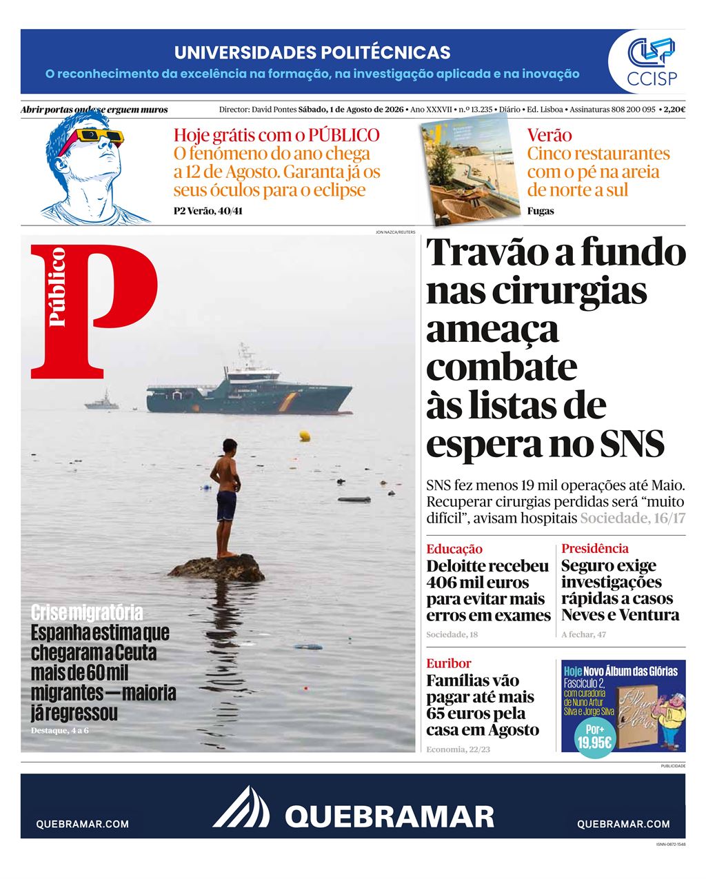 Público