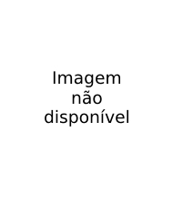 Capa de Jornal de Notícias