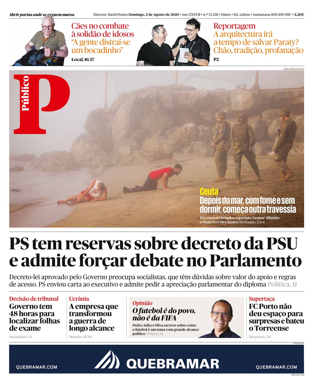 Público