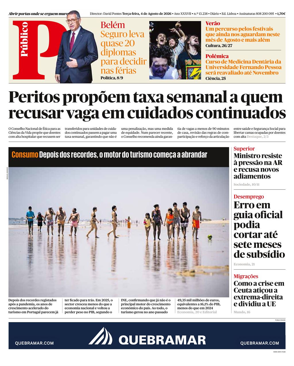 Público