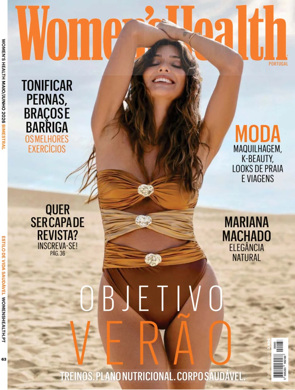 Women's Health