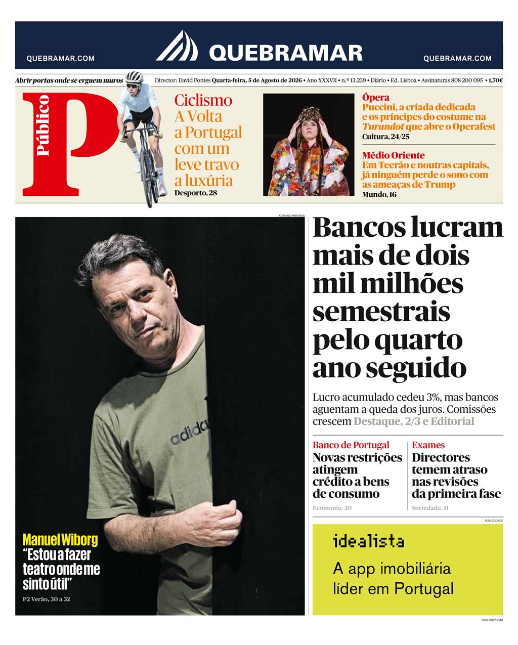 Público